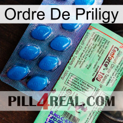 Priligy Order new02